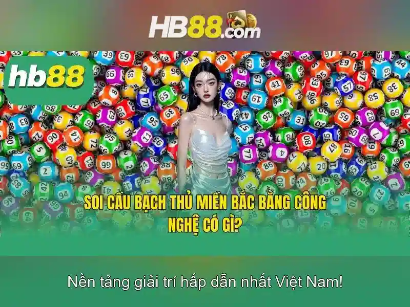 Tính Năng Nổi Bật Của hb88 game mobile