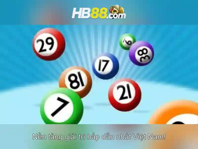 trải nghiệm slot đỉnh cao