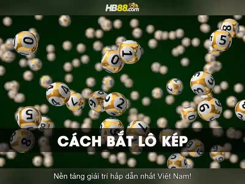 Hướng Dẫn Nạp Tiền HB88