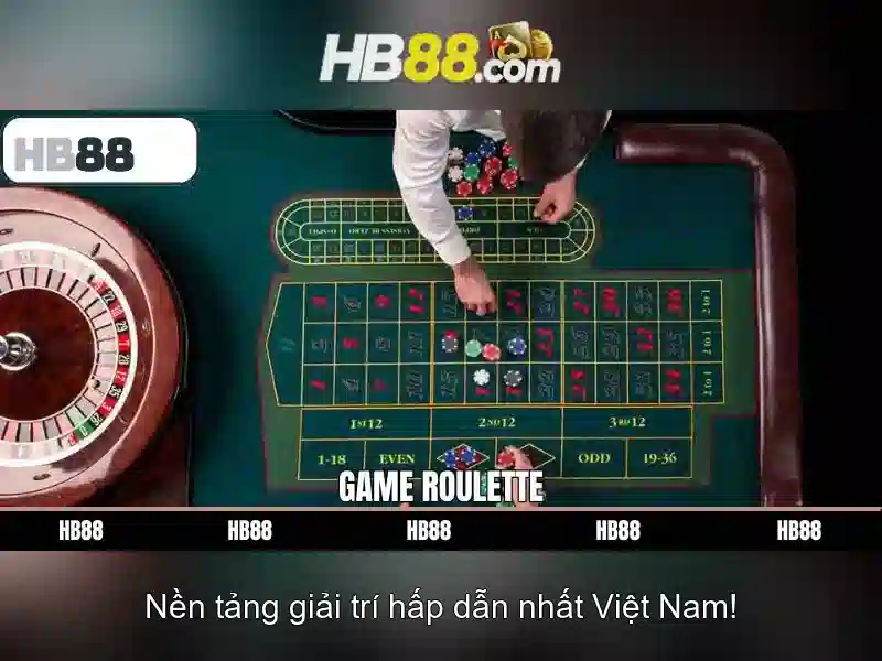 Lịch sử hình thành và phát triển của HB88