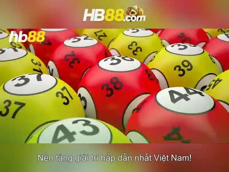 Hướng Dẫn Tải App HB88