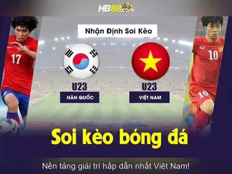 Tải App HB88