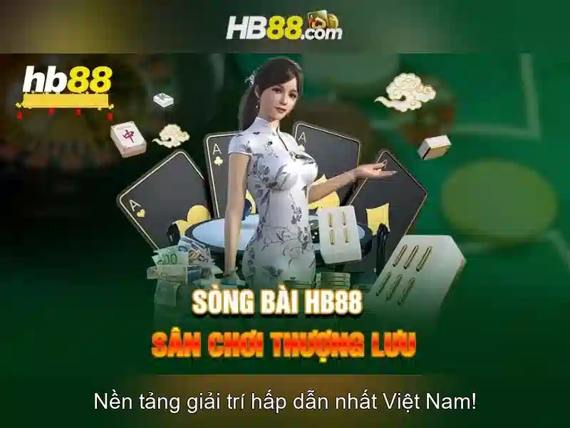 Công nghệ bảo mật hiện đại