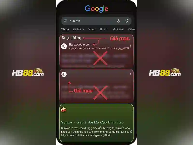Ưu điểm HB88 Keno