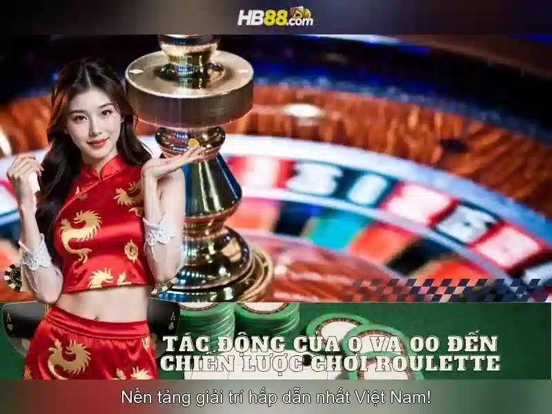 Trải Nghiệm Slot Trên Di Động