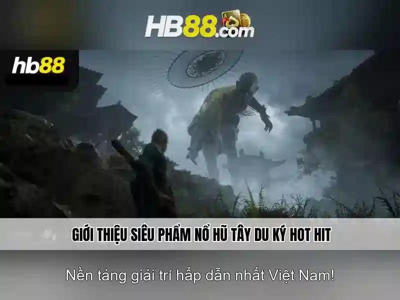 HB88 Casino