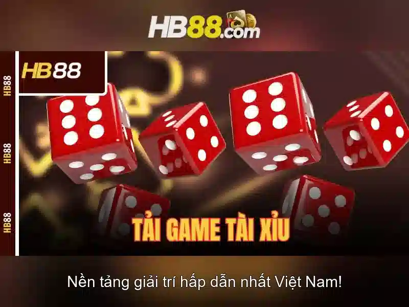 HB88 slot