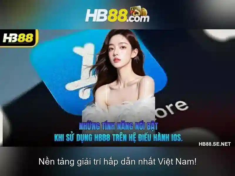 Giao Diện Trải Nghiệm