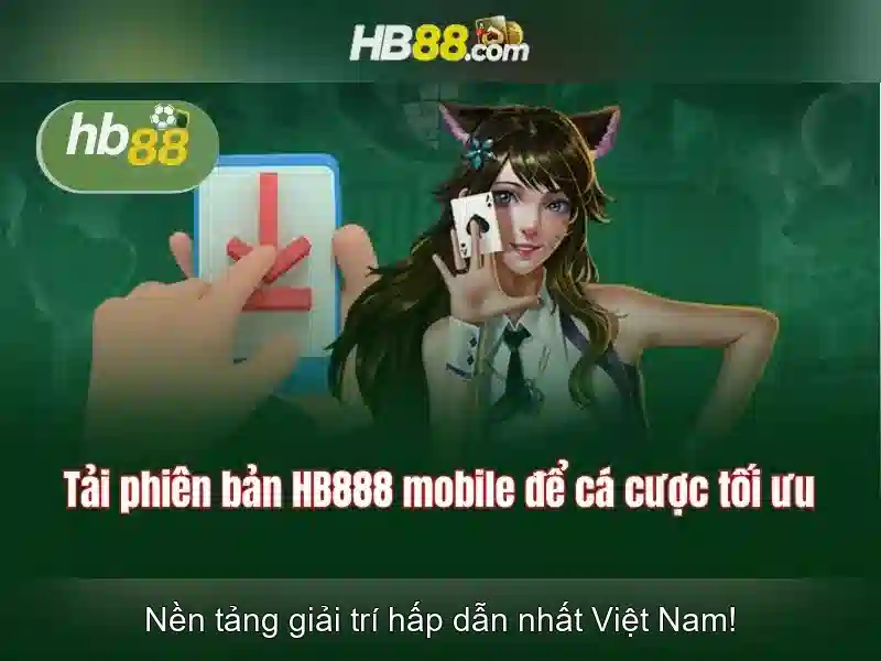 Cổng Giao Tiếp