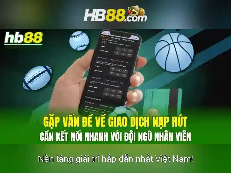 trải nghiệm slot