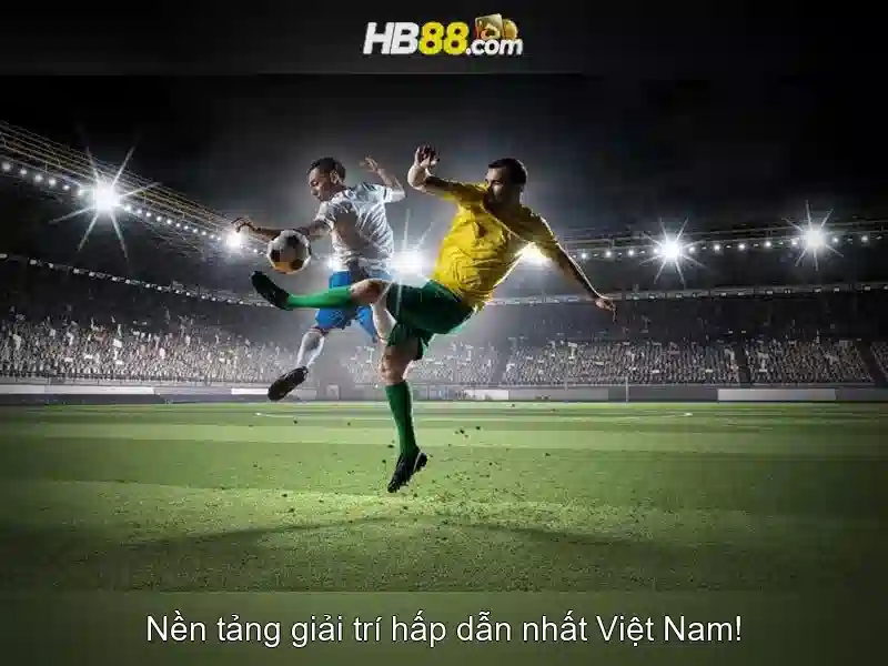 HB88 - Trải Nghiệm Cá Cược Slot Hấp Dẫn Tại hb88.com - Bản quyền © 2026