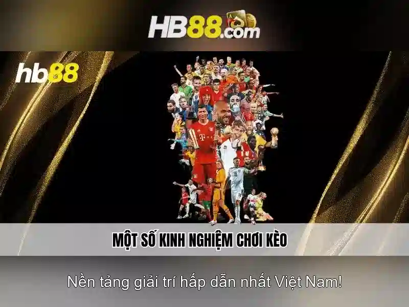 HB88 – Trang Chủ | Trang Web Chơi Slot, Casino, Thể Thao, Xổ Số, Bắn Cá, Ưu Đãi, Tỷ Lệ Cao | hb88 uy tín số 1 2026