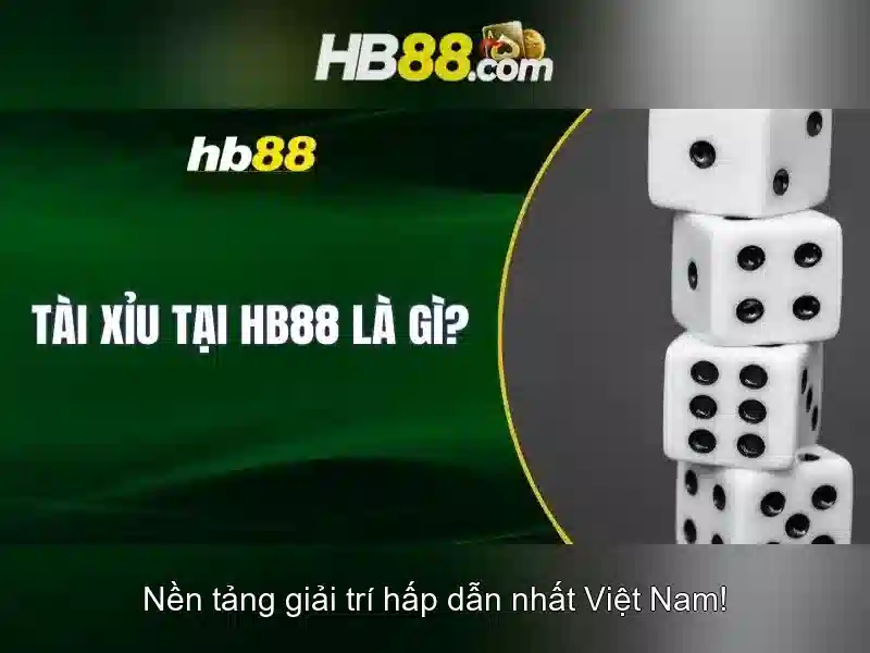 Trải nghiệm Slot trên app HB88