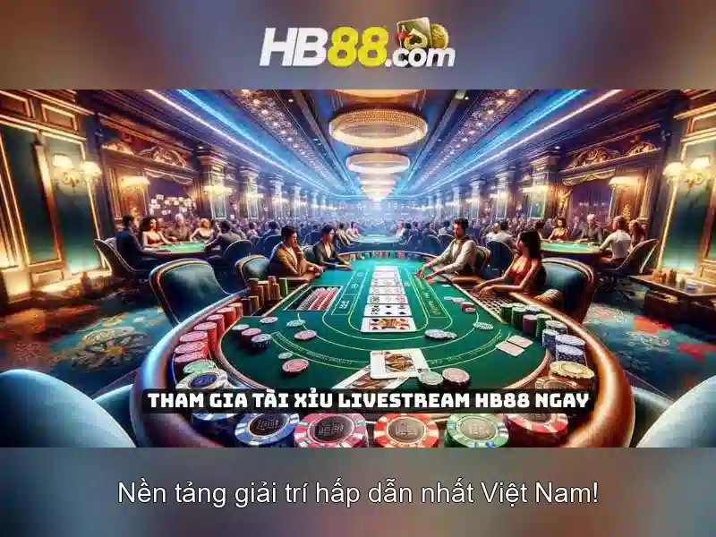 Tỷ Lệ Thưởng Cao