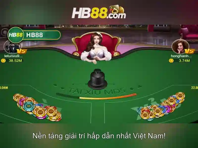 Hướng Dẫn Đăng Ký HB88