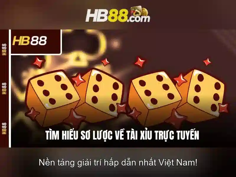 Trải Nghiệm Slot Trên App HB88