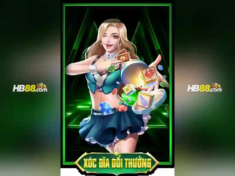 Công Cụ Bảo Vệ Thông Tin Cá Nhân Hiệu Quả