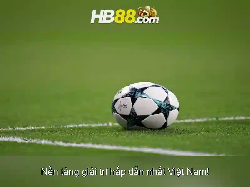 Ưu đãi HB88