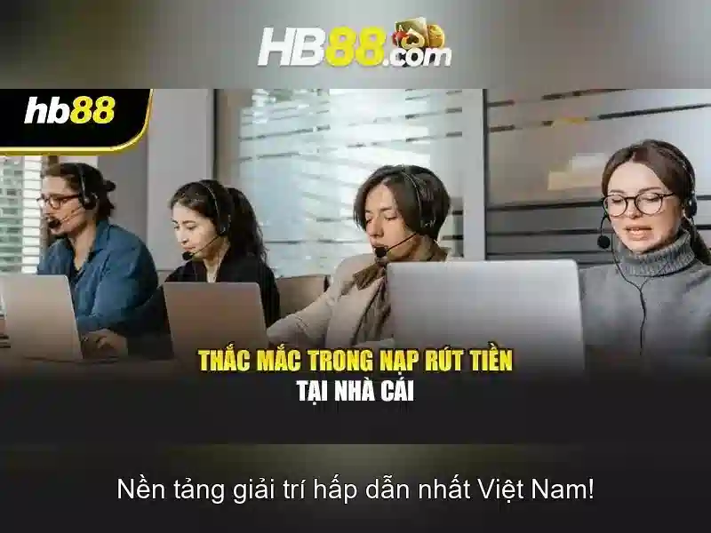 Tính Năng Nổi Bật