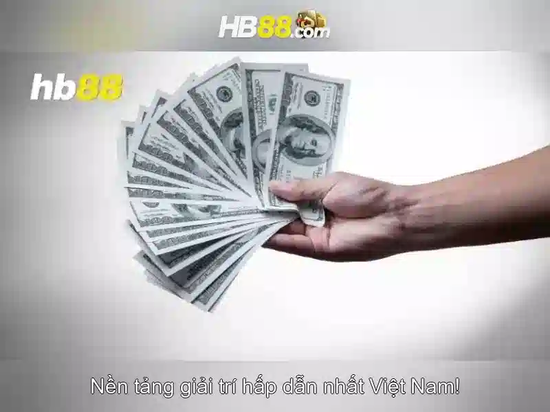 Đăng Nhập HB88 – Hướng Dẫn Chi Tiết Cho Người Mới