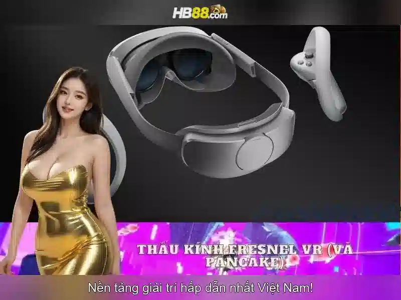 hb88 uy tin so 1 – Tính Năng Nổi Bật Trong Trò Chơi Slot