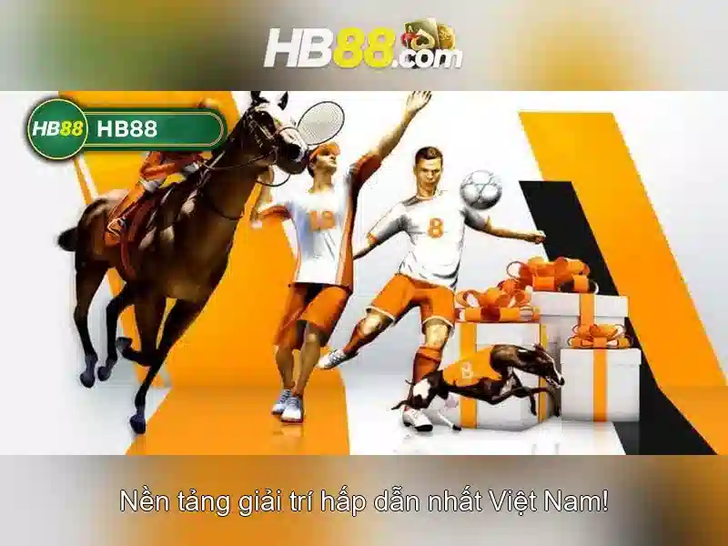 HB88 Game