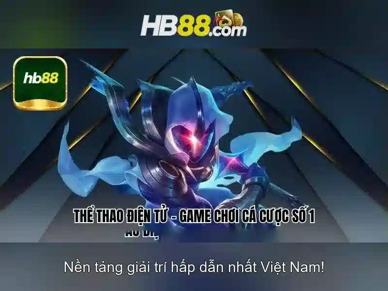 Khuyến Mãi Độc Quyền Cho Thành Viên HB88
