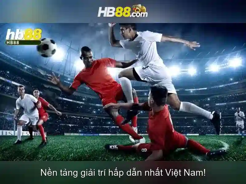 Đảm Bảo An Toàn Và Tính Minh Bạch