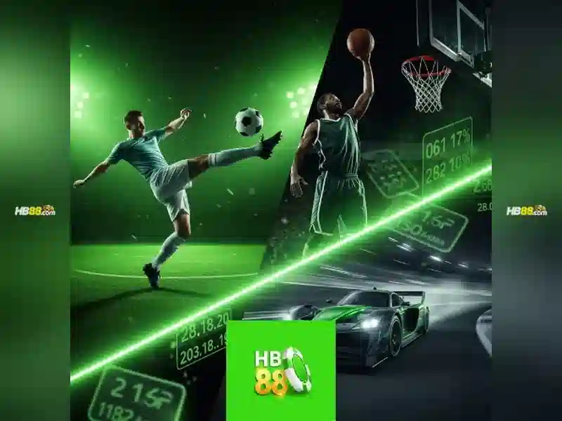 tựa game slot
