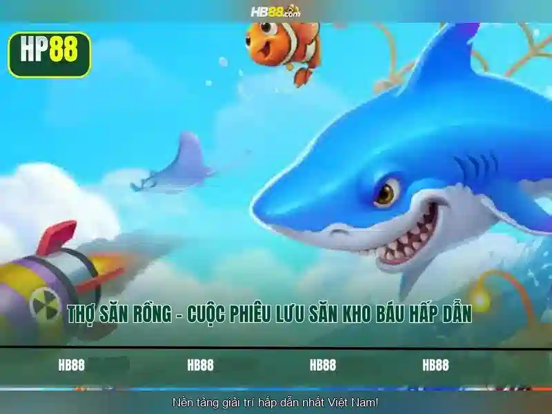 Cách Chơi Slot Hiệu Quả Trong Game Slot HB88