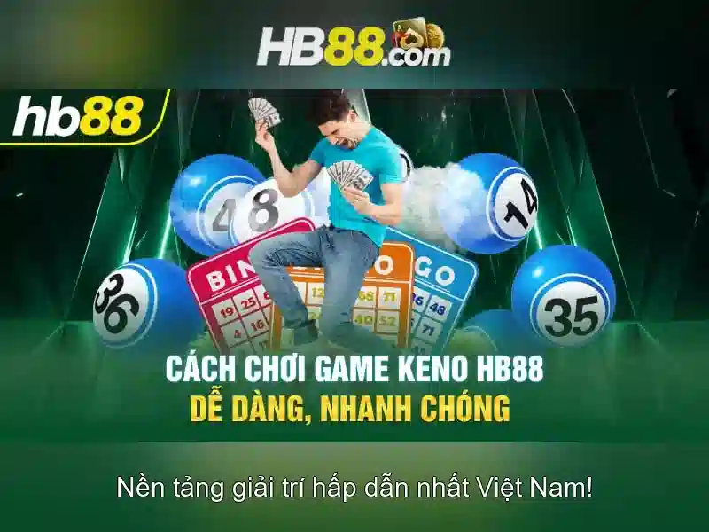 phương thức nạp tiền