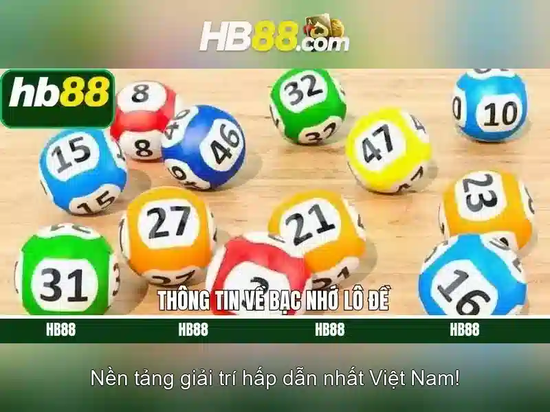 trải nghiệm slot đỉnh cao