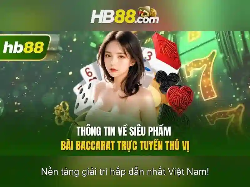 ưu điểm hb88 apk