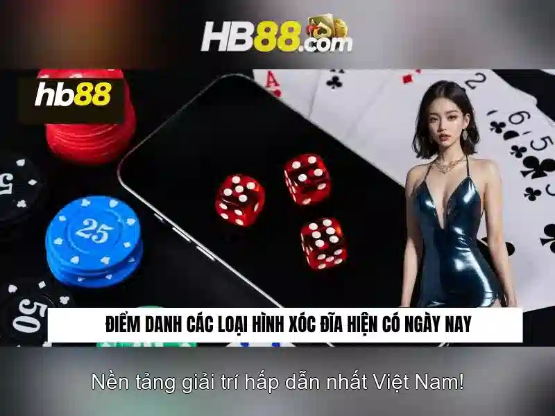 HB88 Casino