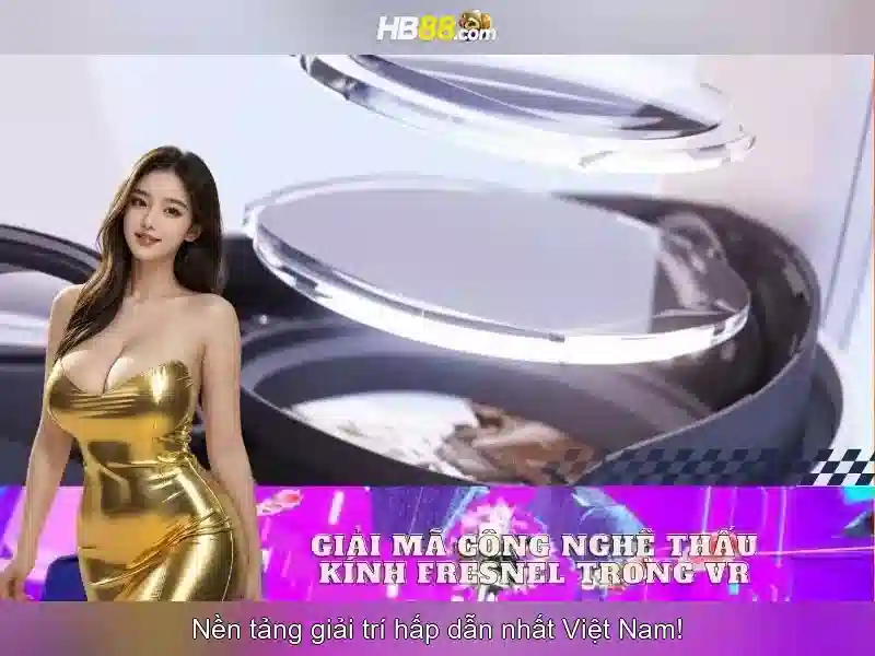 Ưu điểm tải HB88