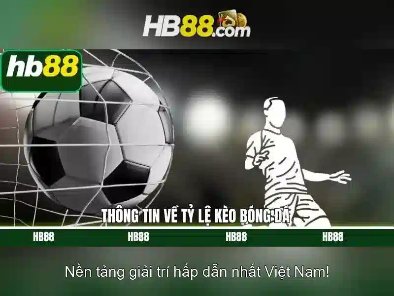 Ưu Điểm Nổi Bật Của Trò Chơi May Rủi HB88