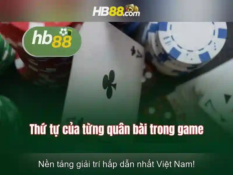 Ưu điểm HB88 Club