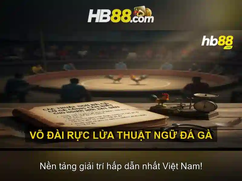 Bảo Mật Và Tính Năng Đa Dạng
