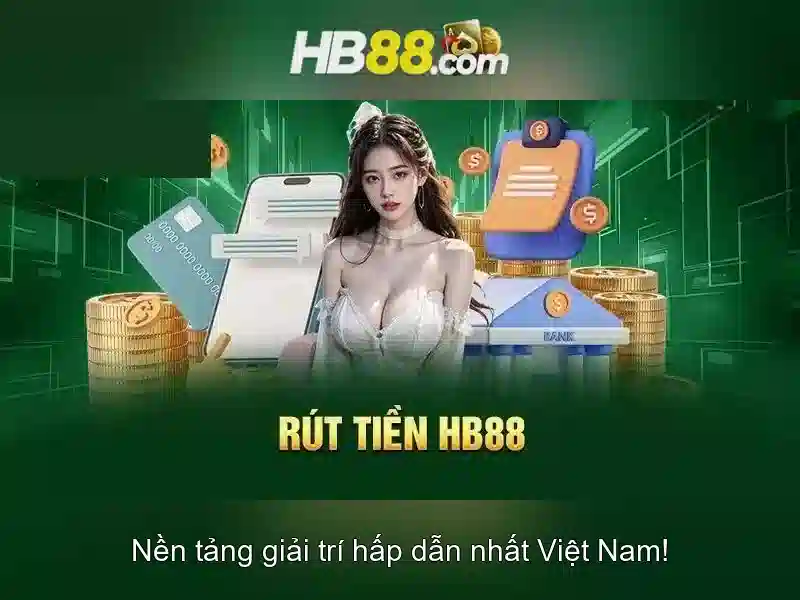 HB88 Slot