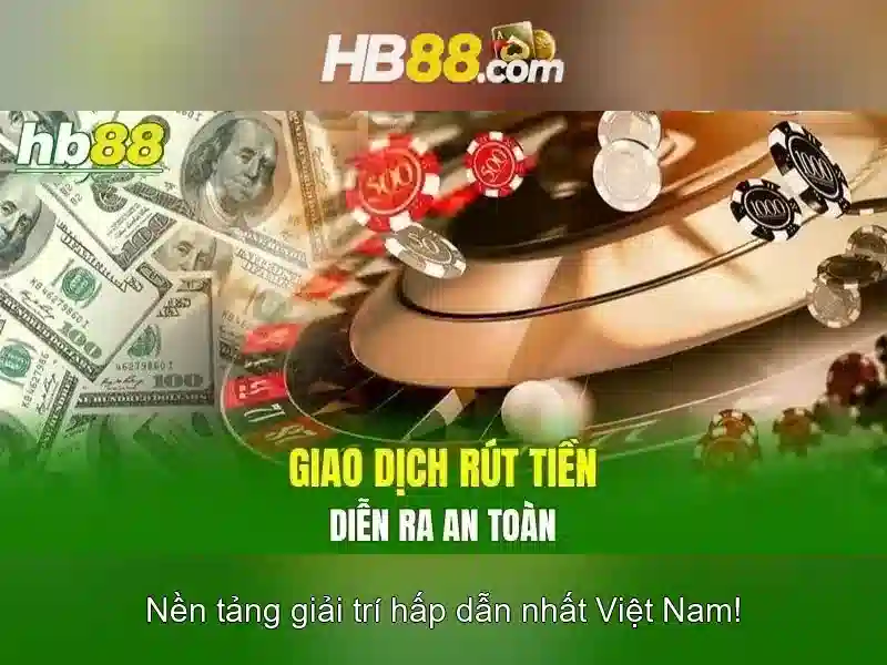 Hướng Dẫn Liên Hệ