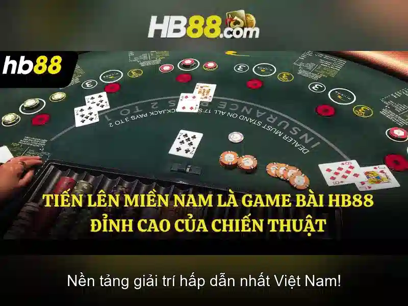 Hỗ trợ khách hàng HB88 Club