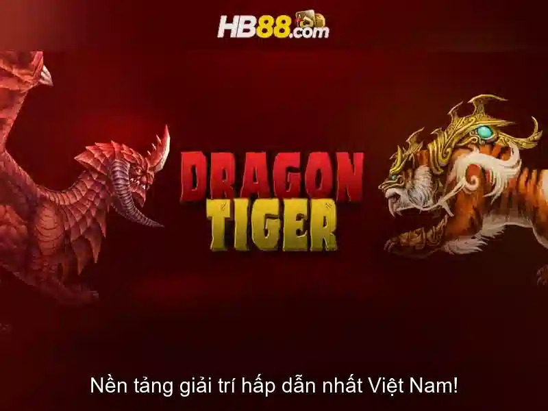 Lợi Ích Khi Tham Gia hb88 slot