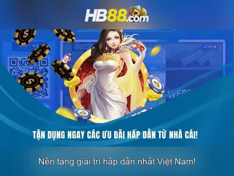 trò chơi slot