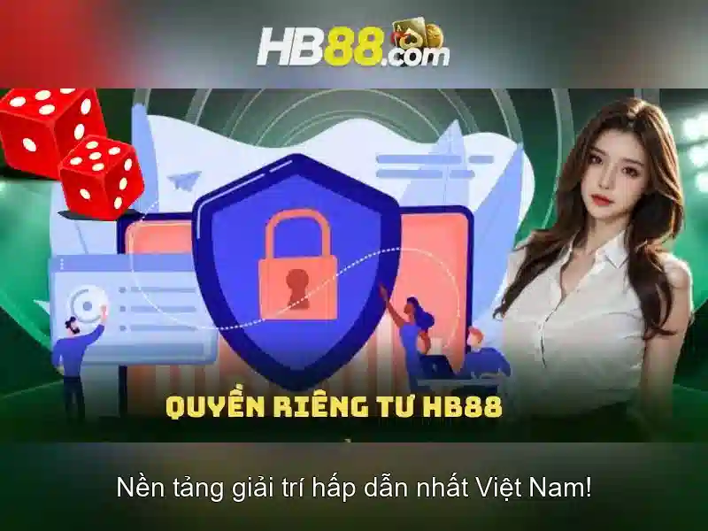 Khám phá HB88 Club