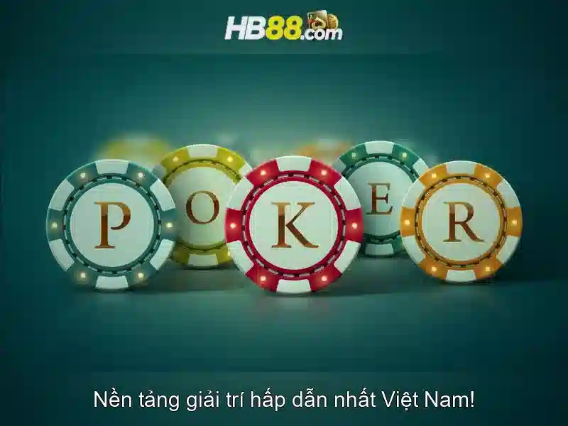 Trải nghiệm chơi slot