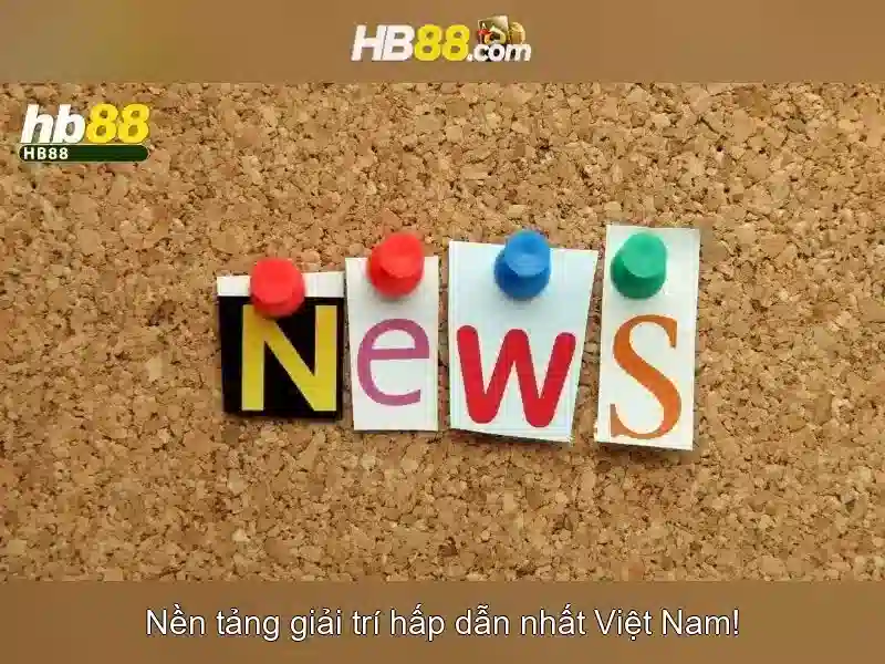 Hướng dẫn đăng ký tại HB88