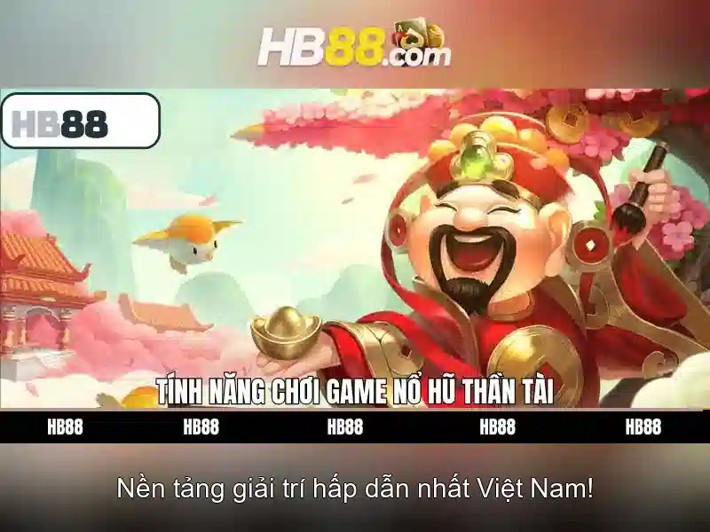 Đá Gà HB88