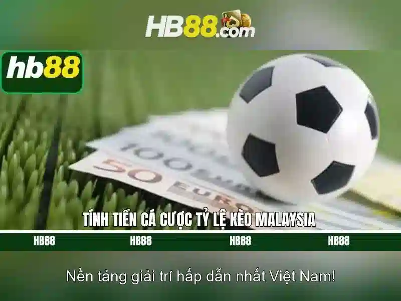 HB88 – Trang Chủ HB88 | HB88 Uy Tín Số 1 | HB88 Trang Chu | HB88 | HB88 Trang Chu