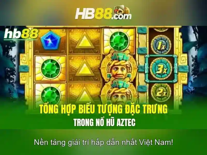 Cách đăng ký HB88