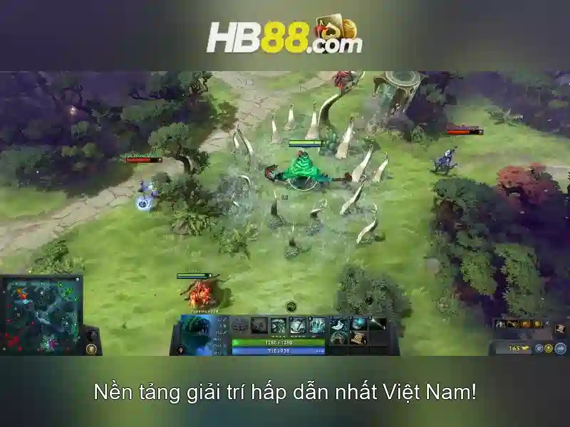 trải nghiệm cá cược đỉnh cao